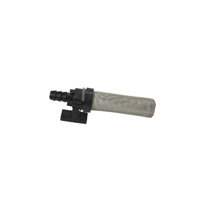[FT138]Motorcraft - Automatic Transmission Filter Kit