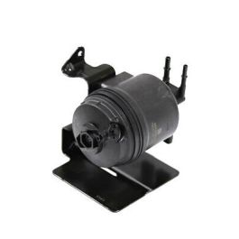 [68432442AE]Mopar OEM fuel filter complete assembly. 2020-2023 Ram 1500 ...